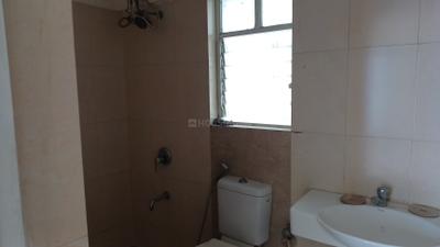 Image of 950 Sq.ft 2 BHK Apartment / Flat for sale in Kumar Sparklet Smart Homes, Hinjawadi Phase 3, Pune for Rs. 6500000