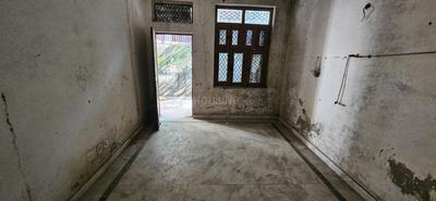 Balcony Image of 1292 Sq.ft 2 BHK Independent House for sale in RHO 2 Greater Noida for Rs. 21000000