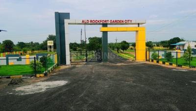 Image of 1200 Sq.ft Residential Plot / Land for sale in Kulathur, Tiruchirappalli for Rs. 1200000