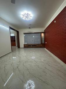 Hall Image of 1650 Sq.ft 3 BHK Apartment / Flat for sale in Serene Groove II, Kodihalli Bengaluru for Rs. 25000000