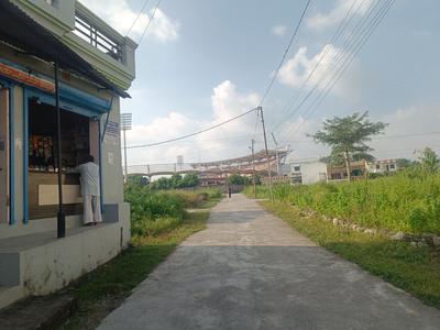 Image of 1200 Sq.ft Residential Plot / Land for sale in Raipur, Dehradun for Rs. 4788000