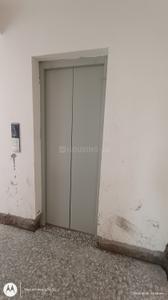 Bedroom Image of 910 Sq.ft 3 BHK Apartment / Flat for sale in Kalikapur, EM Bypass Kolkata for Rs. 5900000