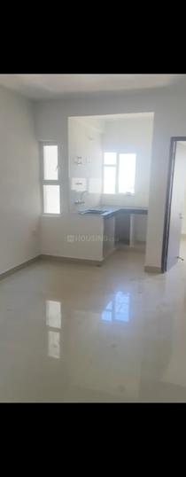 Shivaay Gulmohar Park Main Image 1