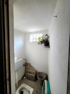 Bathroom Image of 160 Sq.ft 3 BHK Independent House for sale in Sector 9 Gurgaon for Rs. 2400000