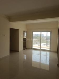 Hall Image of 1355 Sq.ft 3 BHK Apartment / Flat for sale in Sithalapakkam Chennai for Rs. 8800100