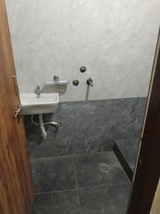 Image of 550 Sq.ft 1 RK Independent House for rent in Financial District, Hyderabad for Rs. 13000