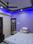 New Ballygunge, Kasba Bedroom 3