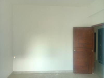 Bedroom Image of 1585 Sq.ft 3 BHK Apartment / Flat for sale in Tellapur Sangareddy for Rs. 10302500
