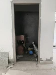 Pooja Room Image of 3150 Sq.ft 5 BHK Apartment / Flat for sale in Vajarahalli Bengaluru for Rs. 29000200