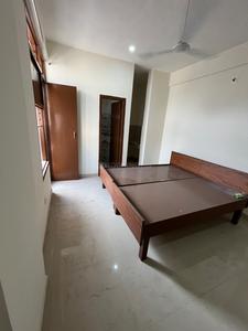 Bedroom Image of Virasat in Sector 80, Mohali