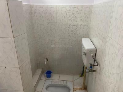Image of 1400 Sq.ft 2 BHK Independent House for rent in Indira Nagar, Lucknow for Rs. 17000