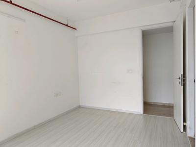 Bedroom Image of 1780 Sq.ft 3 BHK Apartment / Flat for sale in Runwal Bliss, Kanjurmarg East Mumbai for Rs. 34000000