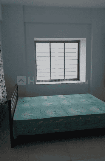 Near Central Mall Bulk Co Operative More Images 1