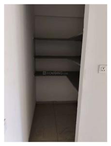 Kitchen Image of 3899 Sq.ft 4 BHK Apartment / Flat for sale in Enstin Evoq, Sola Ahmedabad for Rs. 31400000