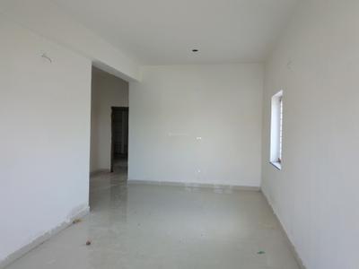 Living Room Image of 1245 Sq.ft 2 BHK Apartment / Flat for sale in GVG Fortune Elite, Chandanagar Hyderabad for Rs. 7719002