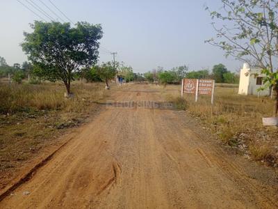 Image of 2400 Sq.ft Residential Plot / Land for sale in Anupuram, Chennai for Rs. 3000000