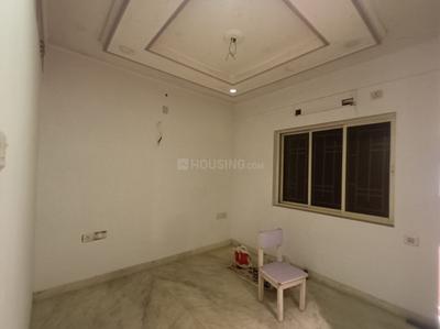 Bedroom Image of 1934 Sq.ft 3 BHK Apartment / Flat for sale in Gariahat Kolkata for Rs. 22000000