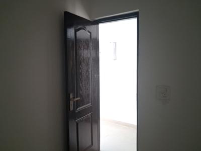 Bedroom Image of 1074 Sq.ft 2.5 BHK Apartment / Flat for sale in Amrapali Zodiac, Sector 120 Noida for Rs. 10300000
