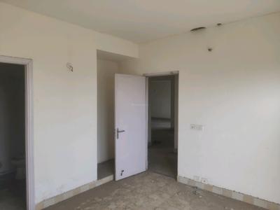 Bedroom Image of 1835 Sq.ft 3 BHK Apartment / Flat for sale in BPTP Princess Park, Sector 86 Faridabad for Rs. 13500000