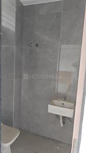 Image of 876 Sq.ft 2 BHK Apartment / Flat for sale in Nipania, Indore for Rs. 4500000
