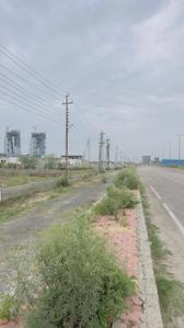 Residential Authority Plots Plot View 3