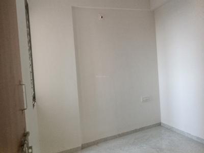 Bedroom Image of 1485 Sq.ft 3 BHK Apartment / Flat for sale in Serenity Sky, Bopal Ahmedabad for Rs. 12500000