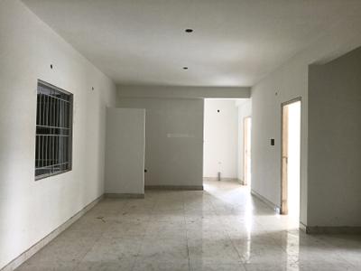 Living Room Image of 1333 Sq.ft 3 BHK Apartment / Flat for sale in HK Roshini Homes, Horamavu Bengaluru for Rs. 8425000