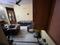 Hall Image of ABC in Sector 15, Noida