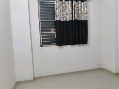 Bedroom Image of 4635 Sq.ft 4 BHK Apartment / Flat for sale in Science City Ahmedabad for Rs. 36500000