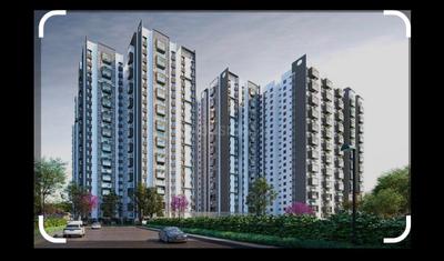 Image of 1295 Sq.ft 2.5 BHK Apartment / Flat for sale in Aigin Royal Phase 4, Noida Extension, Greater Noida for Rs. 13500000