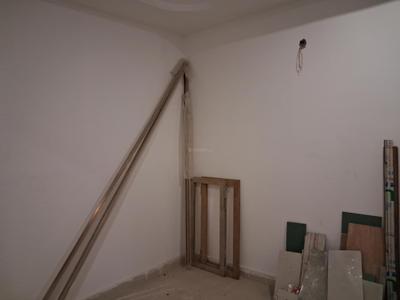 Bedroom Image of 1250 Sq.ft 3 BHK Apartment / Flat for sale in JMD Siddhi Vinayak, Sector 73 Noida for Rs. 6500089