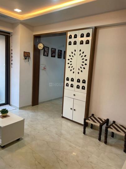 Pramukh Horizon 2 Main Image 1