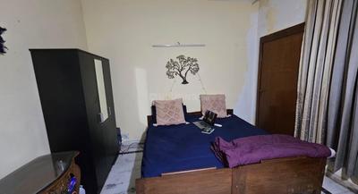 Hall Image of 1644 Sq.ft 4 BHK Builder Floor for rent in South City Floors 1, Sector 41 Gurgaon for Rs. 45500