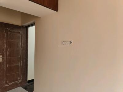 Bedroom Image of 854 Sq.ft 2 BHK Apartment / Flat for sale in Anakaputhur Chennai for Rs. 4910000