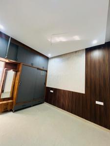 Bedroom Image of 963 Sq.ft 4 BHK Villa for sale in Kharar Mohali for Rs. 12500000