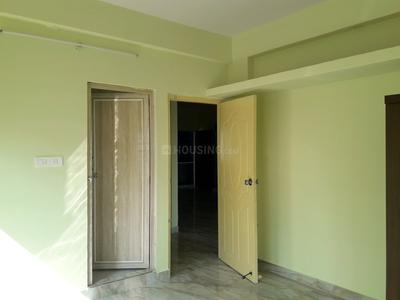 Bedroom Image of 1250 Sq.ft 2 BHK Apartment / Flat for rent in Akshay, Mahadevapura Bengaluru for Rs. 33000