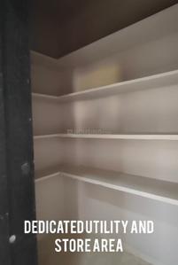 Bedroom Image of 1800 Sq.ft 3 BHK Villa for sale in Rahatgaon Amravati for Rs. 7400000