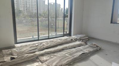 Bedroom Image of 2149 Sq.ft 3 BHK Apartment / Flat for sale in Dobaria Swarg, Pal Gam Surat for Rs. 10200000