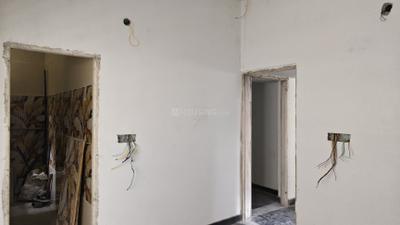 Image of 3600 Sq.ft 6 BHK Independent House for sale in Varanasi, Bengaluru for Rs. 29000000