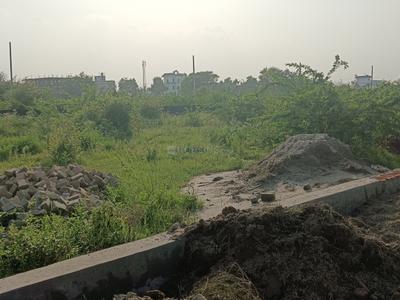 Image of 310 Sq.ft Residential Plot / Land for sale in Ecotech I, Greater Noida for Rs. 32550000
