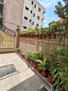Image of 2367 Sq.ft 6 BHK Independent House for sale in Sector 23, Gurgaon for Rs. 67500000