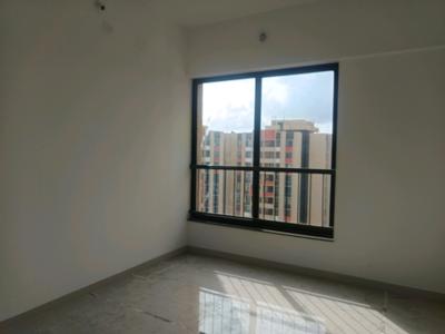 Bedroom Image of 1150 Sq.ft 3 BHK Apartment / Flat for sale in Joyville Hadapsar Annexe Phase 6, Shewalewadi Pune for Rs. 11100000