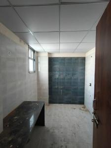 Kitchen Image of 3457 Sq.ft 4 BHK Apartment / Flat for sale in Pratap Nagar Jaipur for Rs. 35000000