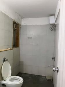 Bedroom Two Image of 909 Sq.ft 2 BHK Apartment / Flat for sale in Lodha Casa Rio by Lodha Group, Palava Phase 1 Thane for Rs. 5200000