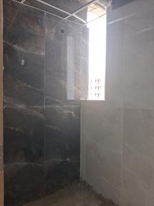 Bedroom Two Image of 1900 Sq.ft 4 BHK Apartment / Flat for sale in Sector 104 Noida for Rs. 10000000