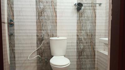 Image of 1950 Sq.ft 4 BHK Apartment / Flat for sale in Ideal Aquaview, New Town, Kolkata for Rs. 20000000
