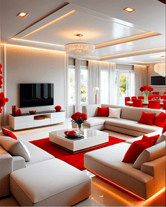 Image of 866 Sq.ft 2 BHK Builder Floor for sale in Moshi, Pune for Rs. 7500000