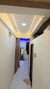 Hall Image of 1550 Sq.ft 3 BHK Apartment / Flat for sale in Kalyan Nagari, Kalyan West Kalyan for Rs. 6000000