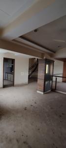 Image of 5500 Sq.ft 3 BHK Penthouse for sale in Hiland Park, Santoshpur, Kolkata for Rs. 30500000