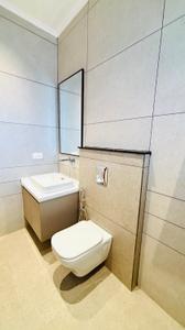 Image of 1920 Sq.ft 3 BHK Apartment / Flat for sale in Peer Muchalla, Zirakpur for Rs. 12290000